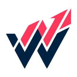 WYRVA